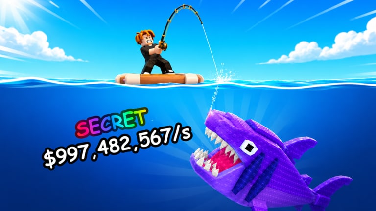 Codes Hub